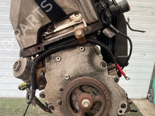 Engine MINI MINI (R50, R53) Cooper | BP40013905M1 - Image 5