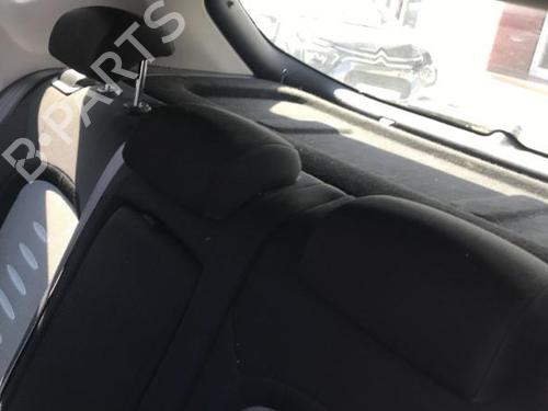 Climate control KIA CEE'D (JD) 1.6 CRDi 128 | BP30852789I5 - Image 14