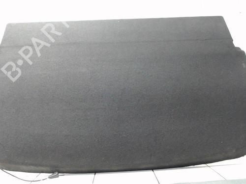 Used Rear parcel shelf CITROËN C4 Picasso II 1.6 HDi / BlueHDi 115 (115 hp) 29240410