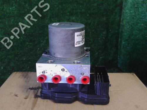 Used ABS pump HYUNDAI i40 I (VF) 1.7 CRDi (136 hp) 25630877