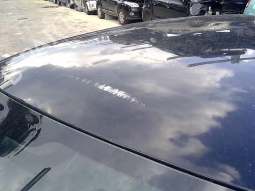 Climate control RENAULT CAPTUR I (J5_, H5_) 1.5 dCi 90 (J5N4, J5M5, J5MW, J5M6, J5AL, J5AJ) | BP25631712I5  - Image 16