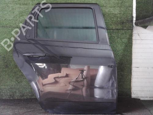 Used Right rear door DACIA DUSTER (HS_) 1.5 dCi (86 hp) 25864212