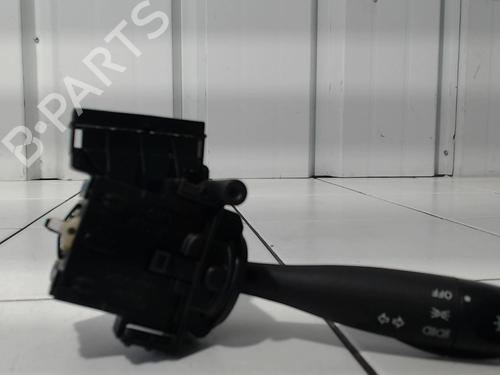 Used Switch KIA PICANTO I (SA) 1.1 (65 hp) 29212688