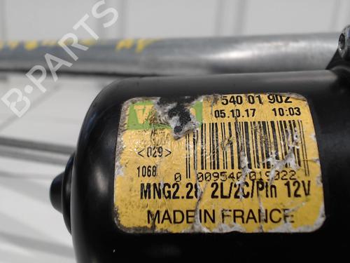 front-wiper-motor-renault-kangoo-express-fw01_-2008-25628427 main image