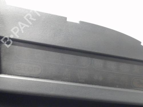 Instrument cluster RENAULT TWINGO II (CN0_) 1.2 16V (CN04, CN0B) | BP30736313C47