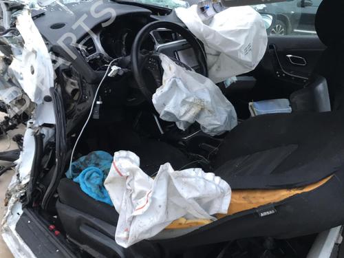 Right taillight KIA CEE'D (JD) 1.6 CRDi 136 | BP25635239C35 - Image 12