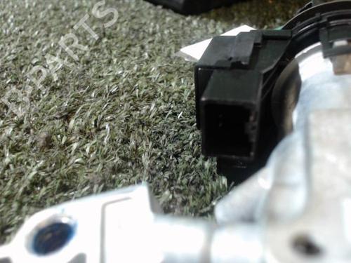 Electronic module FORD FIESTA VII (HJ, HF) 1.0 EcoBoost | BP25648219M83  - Image 17