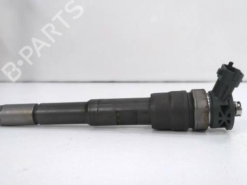 Used Injector Injector 36138023 36138023