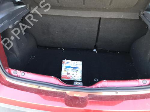 Right taillight DACIA SANDERO 1.5 dCi | BP25634945C35 - Image 15