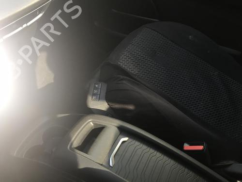 Steering rack CITROËN C4 Picasso II 1.6 HDi / BlueHDi 115 | BP25638943M22  - Image 38