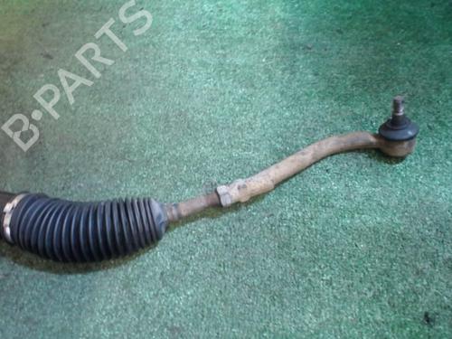 Used Steering rack HYUNDAI SANTA FÉ II (CM) 2.2 CRDi GLS 4x4 (150 hp) 25630440