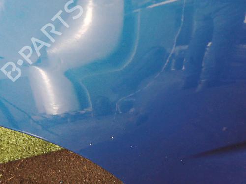 right-rear-door-chevrolet-spark-m300-2009-25636502 main image