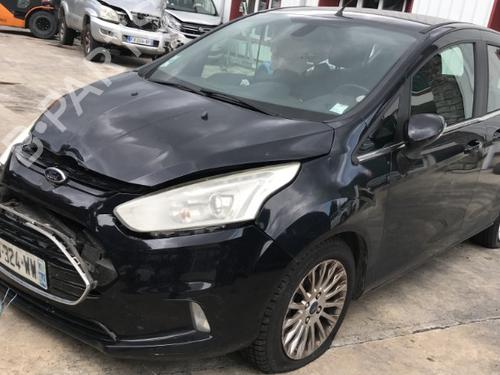 Alternator FORD B-MAX (JK) 1.6 TDCi | BP29268567M7 - Image 35