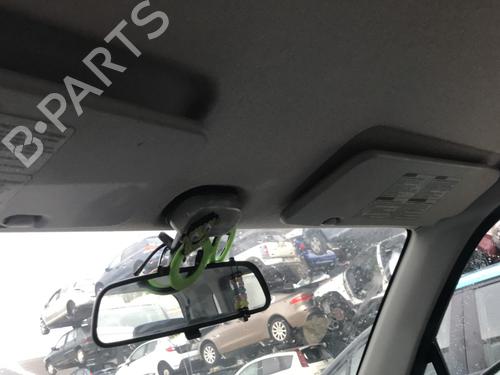 Front right seatbelt SUZUKI WAGON R+ (MA) 1.3 (RB413) | BP28059917I25  - Image 20