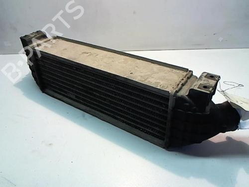 Used Intercooler FORD TRANSIT Platform/Chassis (FM_ _, FN_ _) 2.0 TDCi (F_E_, F_F_) (125 hp) 25641503
