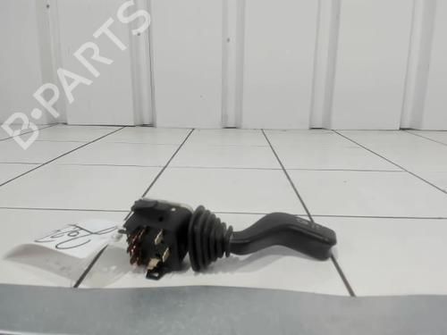 Steering column stalk OPEL AGILA (A) (H00) 1.2 16V (F68) | BP25641848I23 