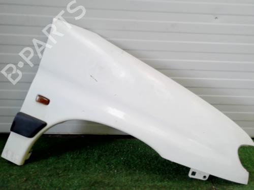 Used Right front fenders PEUGEOT PARTNER Box Body/MPV (5_, G_) 1.1 (60 hp) 29180583