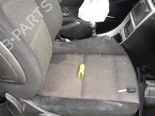Climate control PEUGEOT 307 Break (3E) 2.0 HDi 135 | BP25630768I5 