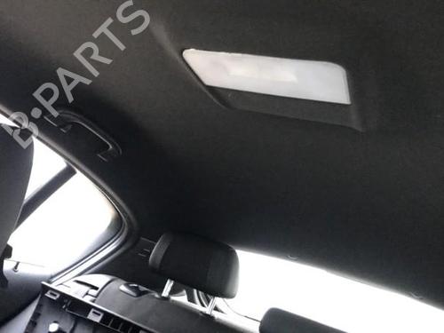 Left rear driveshaft BMW 1 (E87) 116 d | BP25650114M40  - Image 7