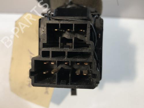 Spak kontakt PEUGEOT 206 Hatchback (2A/C) 1.6 i | BP29528523I30 