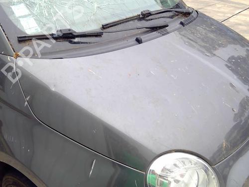 Right headlight FIAT 500 (312_) 1.2 (312AXA1A) | BP38290393C29 - Image 10