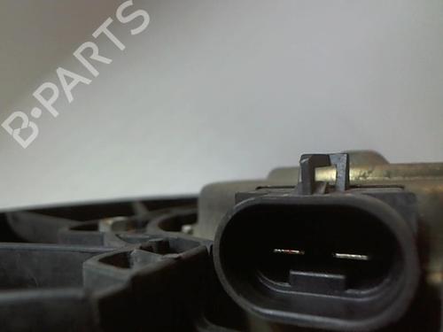 radiator-fan-fiat-panda-169_-2003-25636899 main image
