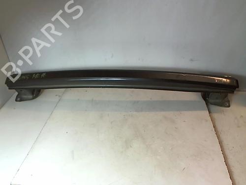 rear-bumper-reinforcement-seat-toledo-iv-kg3-2012-2013-2014-2015-2016-2017-2018-2019-25640385 main image