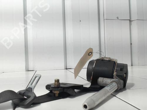 Used Front right seatbelt Front right seatbelt MERCEDES-BENZ V-CLASS (638/2) V 230 TD (638.274) (98 hp) 32110367 32110367