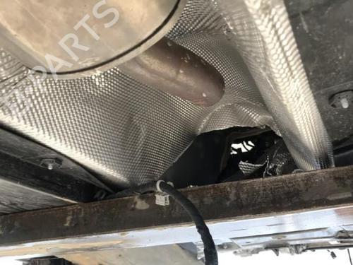 Right front driveshaft RENAULT CLIO V (B7_) 1.5 Blue dCi 100 (B7AD) | BP25628452M39  - Image 12