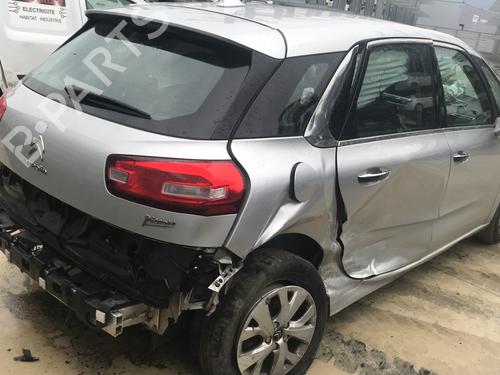 Switch CITROËN C4 Picasso II 1.6 HDi / BlueHDi 115 | BP29453498I30  - Image 14