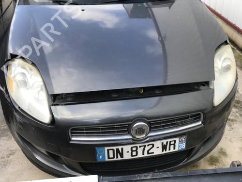 Switch FIAT BRAVO II (198_) 1.9 D Multijet (198AXE1A) | BP26682242I30 - Image 11