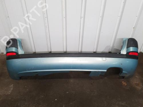 rear-bumper-citroen-c8-ea_-eb_-2002-25642652 main image
