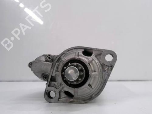 Starter VW TRANSPORTER T5 Van (7HA, 7HH, 7EA, 7EH) | BP39694191M8 - Image 2