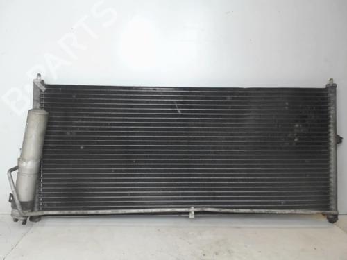 ac-radiator-nissan-primera-hatchback-p12-2002-25636736 main image