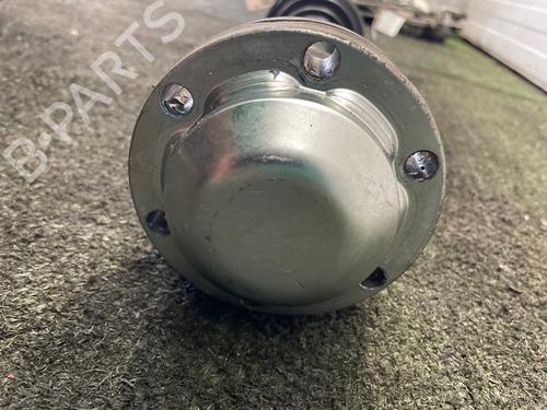Left front driveshaft VW PASSAT B6 Variant (3C5) 2.0 TDI 16V | BP40061115M38 - Image 2