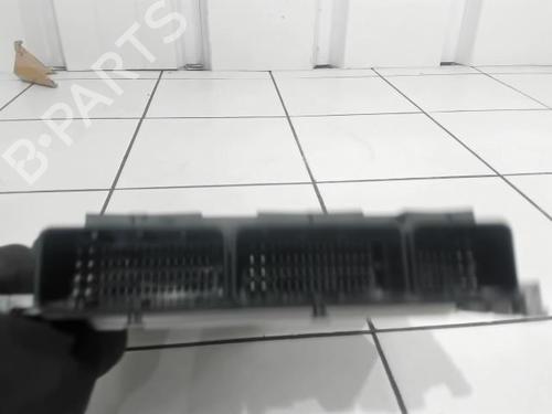 Elektronisk modul RENAULT TALISMAN Grandtour (KP_) 1.6 dCi 160 | BP27250648M83 