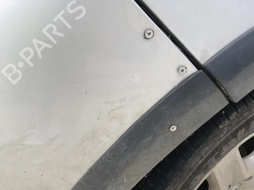 Climate control DACIA SANDERO II 1.5 dCi | BP30791880I5  - Image 24