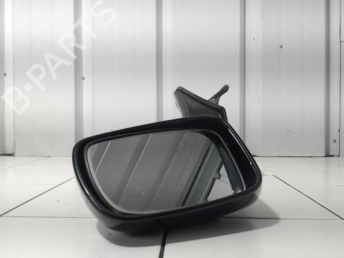 Used Right mirror TOYOTA COROLLA Verso (ZER_, ZZE12_, R1_) 2.2 D-4D (AUR10_, AUR10R) (177 hp) 30864118