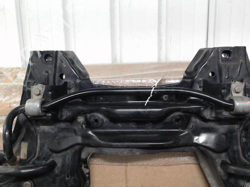 Used Subframe Subframe CITROËN C3 Picasso (SH_) 1.6 HDi (90 hp) 31799436 31799436