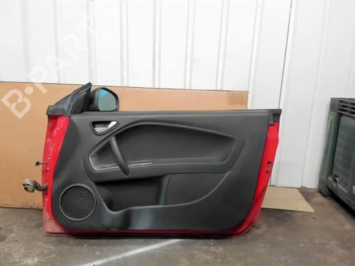 Used Right front door ALFA ROMEO MITO (955_) 1.6 JTDM (955AXC1B) (120 hp) 25634544