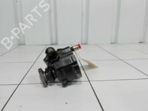 Used Steering pump Steering pump RENAULT CLIO II (BB_, CB_) [1998-2016] 25643708 25643708