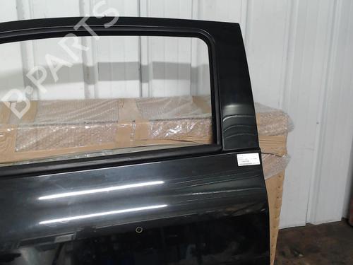 left-front-door-peugeot-1007-km_-2005-28487344 main image