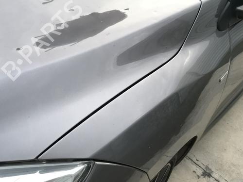 Right headlight RENAULT MEGANE III Coupe (DZ0/1_) 1.5 dCi (DZ09, DZ0D, DZ1F, DZ1G, DZ14, DZ29) | BP31920249C29 - Image 37