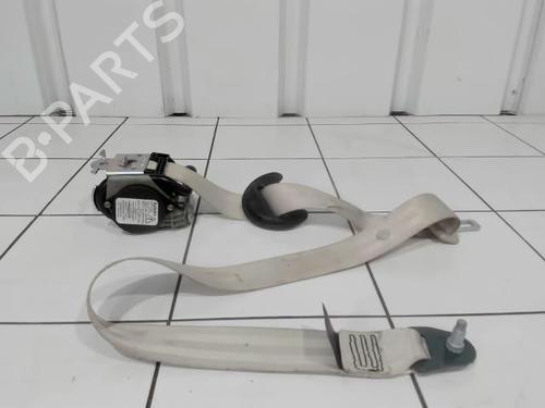 Used Front left belt tensioner PEUGEOT 508 SW I (8E_) 1.6 HDi (115 hp) 25647656