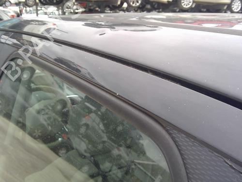 Electronic module CITROËN C3 Picasso (SH_) 1.6 HDi | BP25635345M83  - Image 26