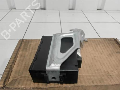Electronic module PEUGEOT 108 1.0 VTi 72 | BP25647692M83 - Image 5