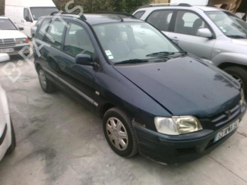  - Image 8