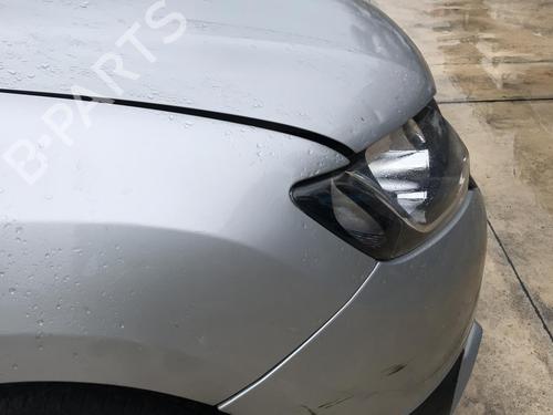 Electronic module DACIA LOGAN II 1.5 dCi | BP25629592M83  - Image 26