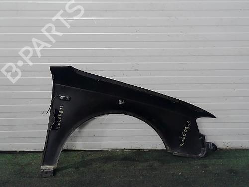 Used Left front fenders Left front fenders 38111847 38111847
