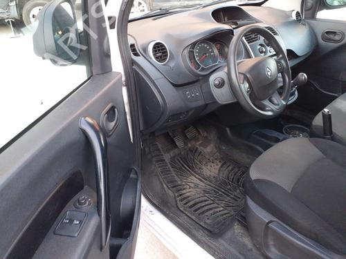 Left front driveshaft RENAULT KANGOO Express (FW0/1_) 1.5 dCi 110 (FW06, FW12) | BP29284097M38 - Image 5